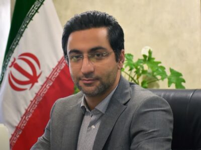 ۲۶۰۰ مجوز واردات و ترخیص نهاده‌های دامی در مازندران صادر شد