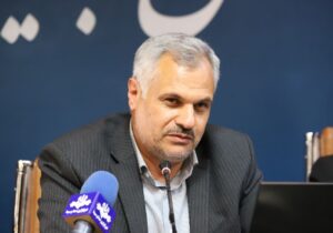 هویت تاریخی استان باید بازخوانی و تقویت شود