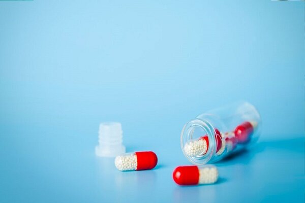 کمبود داروهای سرطانی موقتی است