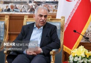 نقش آفرینی همه بخش های دولتی در نظام بودجه ریزی عملیاتی ضروری است