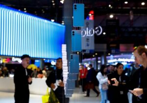 افزایش قیمت سری گلکسی اس ۲۶