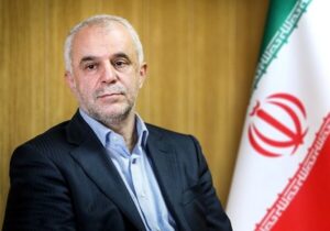 پیکر ۲ شهید جنگ ۱۲ روزه هنوز شناسایی نشده است/ رئیس بنیاد شهید: تلاشها برای شناسایی کامل پیکر شهدا ادامه دارد