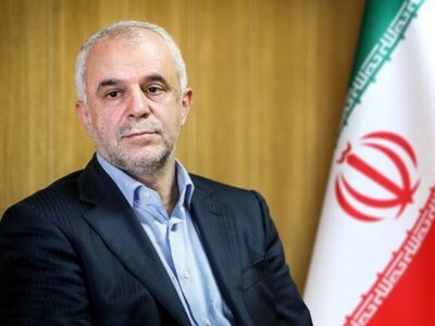 پیکر ۲ شهید جنگ ۱۲ روزه هنوز شناسایی نشده است/ رئیس بنیاد شهید: تلاشها برای شناسایی کامل پیکر شهدا ادامه دارد