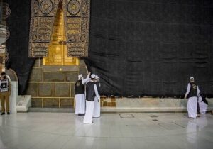 آغاز دریافت ویزای حج و خودداری عربستان از صدور مجوز برای مراکز درمانی