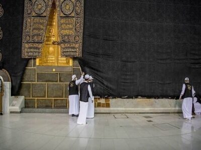 آغاز دریافت ویزای حج و خودداری عربستان از صدور مجوز برای مراکز درمانی