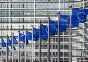 اقدام جدید اروپا علیه ناوگان سایه روسیه؛ ۴۱ کشتی تحریم شدند