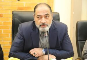 ایجاد اطمینان در میان مردم، سنگ بنای برگزاری انتخابات سالم و موفق است