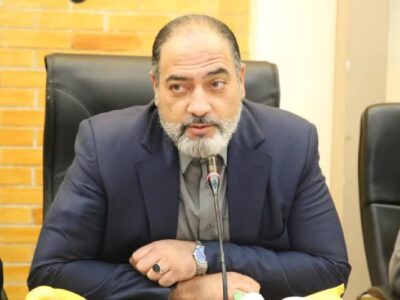 ایجاد اطمینان در میان مردم، سنگ بنای برگزاری انتخابات سالم و موفق است