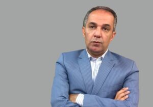 آیا مشاوران املاک هم در افزایش تعداد پروندههای قضایی در زمینه املاک نقش دارند؟