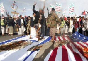 تشدید درگیریها در جنوب و شرق یمن؛ پروژه مشترک غربی، عربی، صهیونیستی