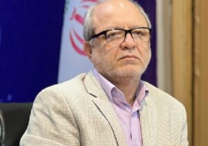 دستور تخلیه اضطراری به اهالی روستای طولای قشم صادر شد