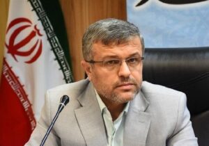 برخورد قاطع با ناقضان عفت عمومی در فضای مجازی؛یک متهم بازداشت شد