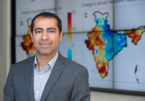 ببینید| دریاچه خزر هم خشک خواهد شد؟/ پاسخ استاد دانشگاه کالیفرنیا