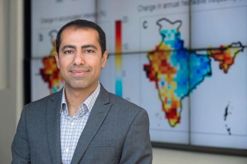 ببینید| دریاچه خزر هم خشک خواهد شد؟/ پاسخ استاد دانشگاه کالیفرنیا ببینید| دریاچه خزر هم خشک خواهد شد؟/ پاسخ استاد دانشگاه کالیفرنیا