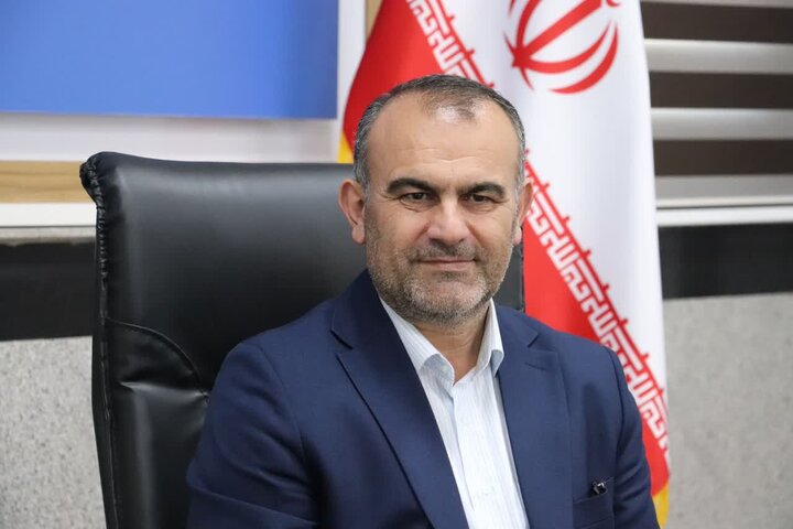 ۱۳۷۳ مازندرانی در آزمون استخدامی خدمتگزاری آموزش و پرورش شرکت کردند