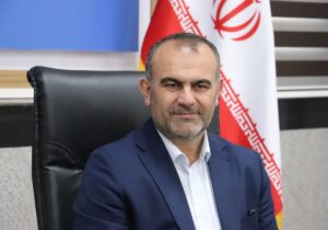 ۱۳۷۳ مازندرانی در آزمون استخدامی خدمتگزاری آموزش و پرورش شرکت کردند