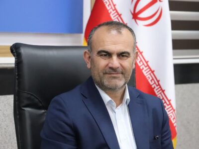 ۱۳۷۳ مازندرانی در آزمون استخدامی خدمتگزاری آموزش و پرورش شرکت کردند