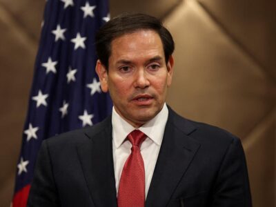 تکرار ادعاهای بی‌اساس آمریکا علیه ونزوئلا