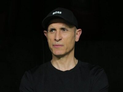 نحسی ۱۳ برای یحیی در اهواز با شعارهای تند/ فولاد جان بردن ندارد