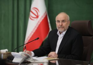 ذرهبین مجلس بر اقدامات اقتصادی دولت