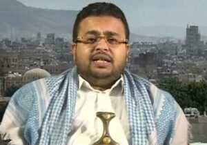 نصرالدین عامر: فضای مذاکرات مسقط مثبت است