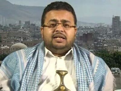 نصرالدین عامر: فضای مذاکرات مسقط مثبت است