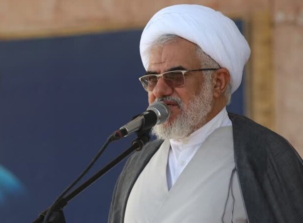 عبادی زاده: میدان جهاد امروز، عرصه رسانه است