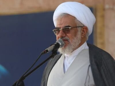 عبادی زاده: میدان جهاد امروز، عرصه رسانه است