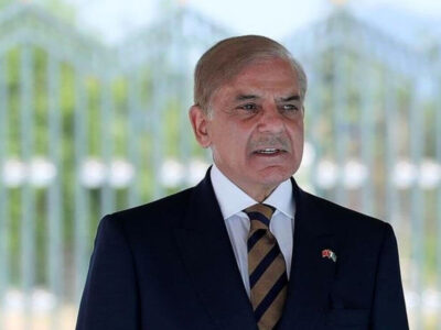 پاکستان: حمله به اقامتگاه رئیس‌جمهوری روسیه تهدید جدی امنیتی است