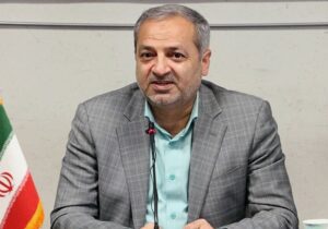 کاظمی: مافیای کنکور بسیاری از طرحهای تربیتی را نقش بر آب میکند