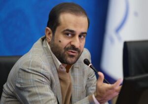 آگاهیبخشی، مهمترین راهکار پیشگیری از رفتارهای خودآسیبرسان در البرز