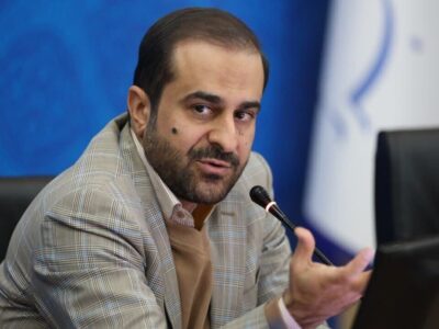 آگاهیبخشی، مهمترین راهکار پیشگیری از رفتارهای خودآسیبرسان در البرز