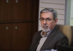 مجوزی برای آموزش پزشکی و داروسازی خصوصی صادر نشده است