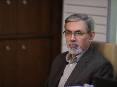 ظرفیتهای خالی دستیاری و دکتری نشاندهنده تغییر جدی تقاضای آموزش عالی