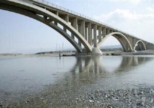 گزارش مهر از وضعیت اقدامات انجامشده برای مقابله با بحران در رودان