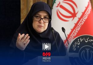 مهاجرانی: تأمین گاز نیروگاهها اولویت جلوگیری از خاموشی صنایع است