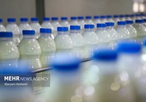 نامه سرگشاده انجمن صنایع فرآوردههای لبنی ایران به رئیسجمهوری