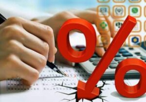 بازار پول در حالت فریز/ نرخ سود بینبانکی ۱۲ هفته روی ۲۴ درصد ماند