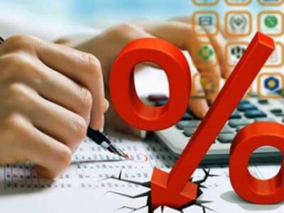 پشت پرده خرید قسطی با سود ۲۳ درصدی چیست؟