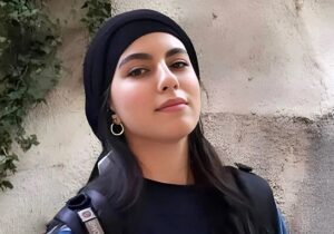 ماجرای تأخیر در اجرای حکم قصاص قاتل الهه حسین نژاد چه بود؟