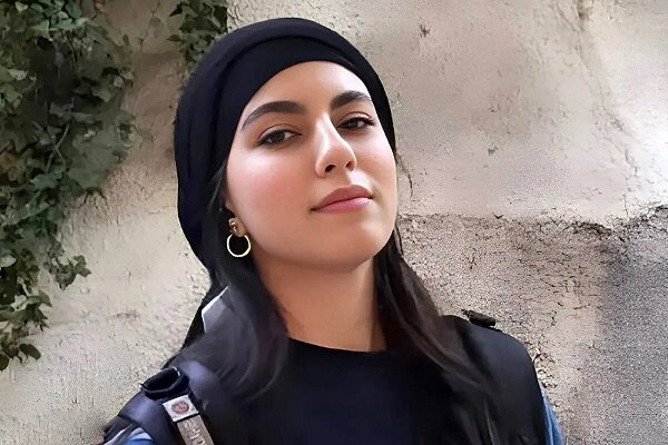 ماجرای تأخیر در اجرای حکم قصاص قاتل الهه حسین نژاد چه بود؟ ماجرای تأخیر در اجرای حکم قصاص قاتل الهه حسین نژاد چه بود؟