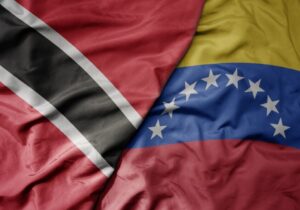 ترینیداد و توباگو اجازه استفاده آمریکا از فرودگاهش را داد