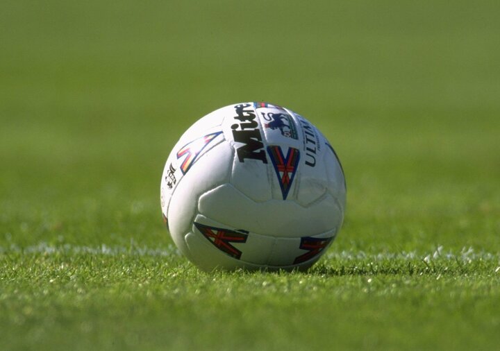 ملوان با گل پاپی نیمه نخست را برنده به رختکن رفت