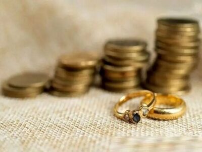 طرح اصلاح مهریه به نام تسهیل ازدواج ولی در راستای تزلزل بنیان خانواده