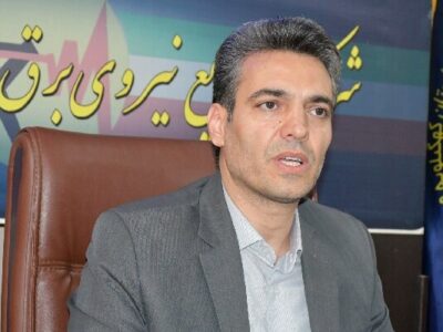 آمادهباش ۶۵ تیم عملیاتی شرکت برق کهگیلویه و بویراحمد طی بارش باران