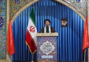 گرانی اجناس مردم را رنج می‌دهد؛ همه برای رصد بازار به میدان بیایند