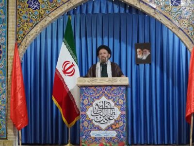 گرانی اجناس مردم را رنج میدهد؛ همه برای رصد بازار به میدان بیایند