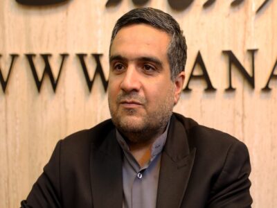 اسحاقی: سوت قطار بیرجند در دولت پزشکیان به صدا درآید