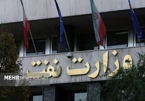 رسیدگی به تخلفات وزارت نفت در عدم واریز مابهالتفاوت خوراک به خزانه