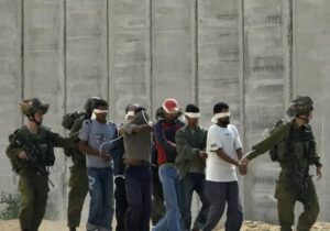 قوانین غیرانسانی تل‌آویو برای اسرای عضو گردان‌های قسام